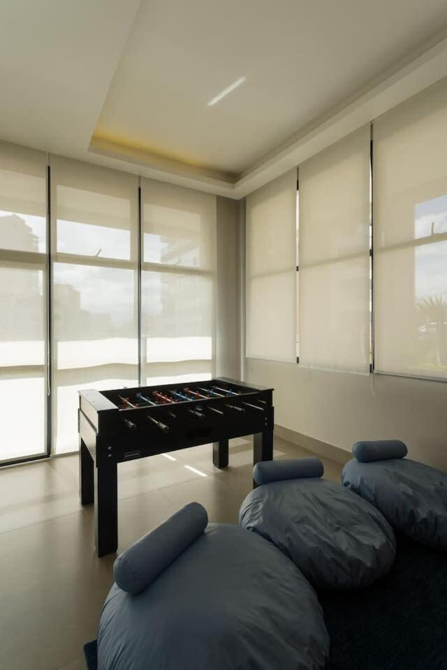 Bhomy Mariana Com Vista E Estilo Tp2102 Apartamento *