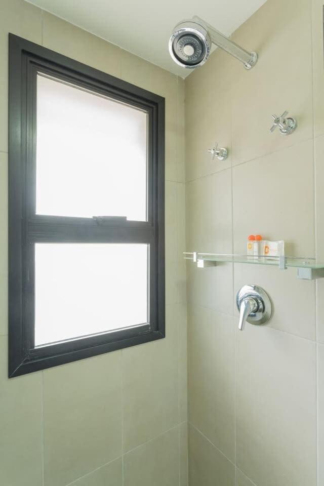 Bhomy Mariana Com Vista E Estilo Tp2102 * São Paulo