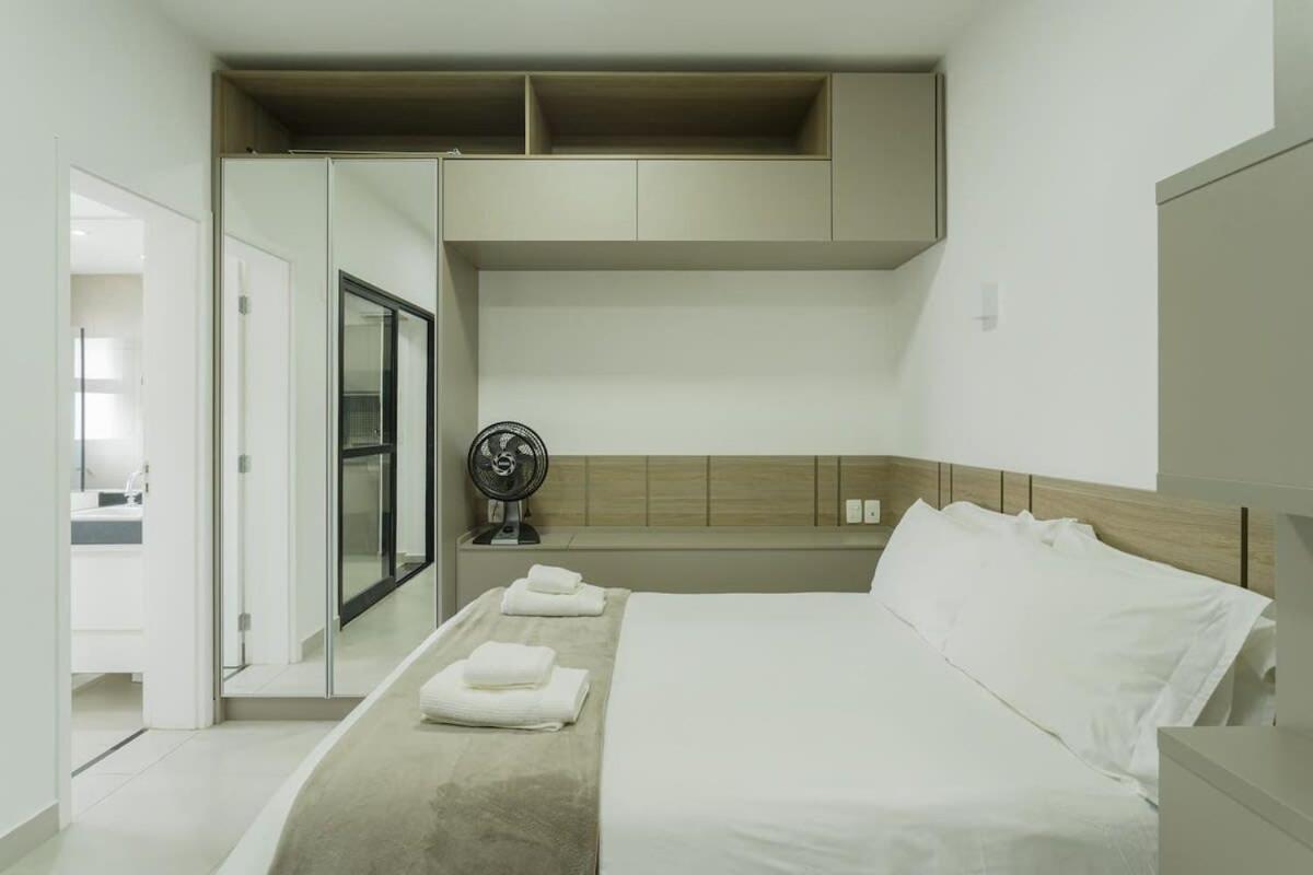Bhomy Mariana Com Vista E Estilo Tp2102 * São Paulo